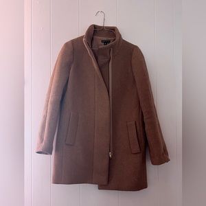 J. Crew Coat 00